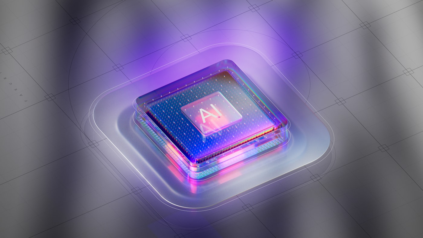 GPU 高性能计算